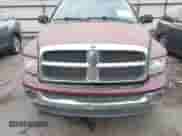 2002 Dodge 1500 with VIN 1D7HA18Z62S565455, listed as a IAAI auction lot 43038621 with 212,036 mi miles and . Bid and sale history available at DreamBid. Image 12.