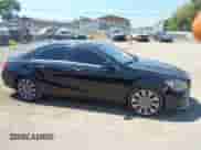 2018 Mercedes-Benz CLA 250 с VIN WDDSJ4EB3JN639362, выставлен на аукционе IAAI как лот 43081957 с пробегом 75 201 миль миль и . История ставок и продаж доступна на DreamBid. Изображение 13.