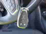 2017 Chevrolet Malibu LT с VIN 1G1ZE5ST7HF165820, выставлен на аукционе IAAI как лот 41211704 с пробегом 230 505 миль миль и . История ставок и продаж доступна на DreamBid. Изображение 11.