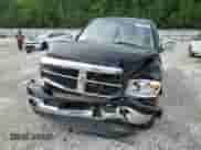 2007 Dodge 1500 SLT z VIN 1D7HA16217J642669, wystawiony jako Copart lot #54568075 z przebiegiem 141 530 mil mil oraz Szkoda całkowita • Salvage title. Historia ofert i sprzedaży dostępna na DreamBid. Obrazek 13.