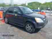 2002 Honda CR-V EX с VIN JHLRD78872C000435, выставлен на аукционе IAAI как лот 42900950 с пробегом 313 231 миль миль и . История ставок и продаж доступна на DreamBid. Изображение 1.