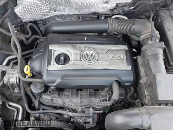 2013 Volkswagen Tiguan SE z VIN WVGAV3AX0DW621305, wystawiony jako IAAI lot #42249707 z przebiegiem 139 500 mil mil oraz . Historia ofert i sprzedaży dostępna na DreamBid. Obrazek 11.