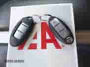 2018 Nissan Murano SV с VIN 5N1AZ2MGXJN193125, выставлен на аукционе IAAI как лот 43058216 с пробегом 154 500 миль миль и . История ставок и продаж доступна на DreamBid. Изображение 11.