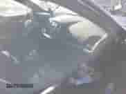 2018 Chrysler 300 S с VIN 2C3CCAGG7JH267828, выставлен на аукционе IAAI как лот 43145484 с пробегом 53 835 миль миль и . История ставок и продаж доступна на DreamBid. Изображение 5.