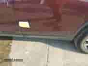 2020 Honda Pilot EX with VIN 5FNYF6H37LB002692, listed as a Copart auction lot 66839545 with 52,267 mi miles and Salvage title. Bid and sale history available at DreamBid. Image 13.