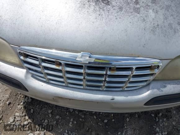 1998 Chevrolet Venture с VIN 1GNDX03E1WD161213, выставлен на аукционе IAAI как лот 41927378 с пробегом 146 249 миль миль и . История ставок и продаж доступна на DreamBid. Изображение 6.