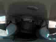 2016 Ram 1500 Tradesman с VIN 1C6RR7STXGS125476, выставлен на аукционе IAAI как лот 42526234 с пробегом 153 441 миль миль и . История ставок и продаж доступна на DreamBid. Изображение 18.