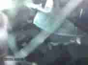 2022 Ram 1500 Big Horn z VIN 1C6RREFG5NN425004, wystawiony jako Copart lot #68266985 z przebiegiem Nie podano mil oraz Szkoda całkowita • Salvage title. Historia ofert i sprzedaży dostępna na DreamBid. Obrazek 8.