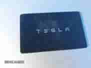 2021 Tesla Model Y Long Range with VIN 5YJYGDEE8MF203817, listed as a IAAI auction lot 43469412 with 41,471 mi miles and . Bid and sale history available at DreamBid. Image 11.