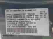 2019 Honda Odyssey EX-L с VIN 5FNRL6H76KB049467, выставлен на аукционе IAAI как лот 42789846 с пробегом 114 203 миль миль и . История ставок и продаж доступна на DreamBid. Изображение 9.