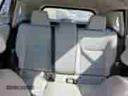 2025 Toyota Corolla Cross L с VIN 7MUAAAAG0SV121989, выставлен на аукционе Copart как лот 69507645 с пробегом 3 316 миль миль и Списание • Salvage title. История ставок и продаж доступна на DreamBid. Изображение 10.