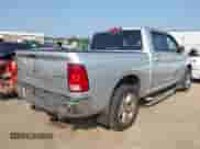 2015 Ram 1500 Big Horn с VIN 3C6RR7LT7FG546432, выставлен на аукционе IAAI как лот 43127184 с пробегом 188 957 миль миль и . История ставок и продаж доступна на DreamBid. Изображение 4.