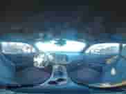 2019 Dodge Challenger SXT с VIN 2C3CDZAG5KH501261, выставлен на аукционе Copart как лот 82255865 с пробегом 119 269 миль миль и Списание • Salvage title. История ставок и продаж доступна на DreamBid. Изображение 14.