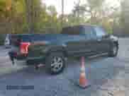 2016 Ford F-150 XLT с VIN 1FTEX1EF7GKE37948, выставлен на аукционе Copart как лот 81937455 с пробегом 134 186 миль миль и Чистый • Clean title. История ставок и продаж доступна на DreamBid. Изображение 3.