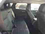 2020 Chevrolet Blazer LT с VIN 3GNKBDRS4LS631675, выставлен на аукционе Copart как лот 80297235 с пробегом 64 897 миль миль и Списание • Salvage title. История ставок и продаж доступна на DreamBid. Изображение 11.