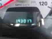 2006 Dodge 2500 SLT z VIN 1D7KS28C56J235600, wystawiony jako IAAI lot #41874953 z przebiegiem 193 017 mil mil oraz . Historia ofert i sprzedaży dostępna na DreamBid. Obrazek 15.