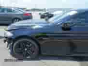 2016 BMW 5 Series 535i xDrive с VIN WBA5B3C50GG260373, выставлен на аукционе IAAI как лот 42579223 с пробегом 106 335 миль миль и . История ставок и продаж доступна на DreamBid. Изображение 22.