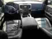 2015 Ram 1500 Big Horn с VIN 1C6RR6LG3FS523977, выставлен на аукционе Copart как лот 80102565 с пробегом 163 684 миль миль и Списание • Salvage title. История ставок и продаж доступна на DreamBid. Изображение 8.