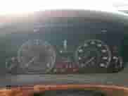 2012 Hyundai Equus Ultimate с VIN KMHGH4JH3CU051634, выставлен на аукционе Copart как лот 80851435 с пробегом 133 692 миль миль и Чистый • Clean title. История ставок и продаж доступна на DreamBid. Изображение 9.