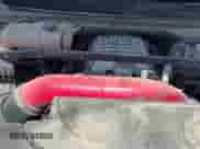 2021 Ram 1500 TRX с VIN 1C6SRFU9XMN902178, выставлен на аукционе Copart как лот 71024015 с пробегом 73 598 миль миль и Чистый • Clean title. История ставок и продаж доступна на DreamBid. Изображение 11.