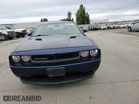 2014 Dodge Challenger SXT с VIN 2C3CDYAG6EH188588, выставлен на аукционе Copart как лот 82005965 с пробегом 102 435 миль миль и Списание • Salvage title. История ставок и продаж доступна на DreamBid. Изображение 13.