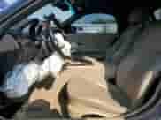 2008 BMW Z4 3.0i с VIN 4USBU33518LW74328, выставлен на аукционе Copart как лот 65834145 с пробегом 95 095 миль миль и Списание • Salvage title. История ставок и продаж доступна на DreamBid. Изображение 7.