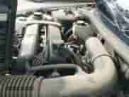 2002 Saturn SL с VIN 1G8ZK52712Z234973, выставлен на аукционе IAAI как лот 43263075 с пробегом 153 198 миль миль и . История ставок и продаж доступна на DreamBid. Изображение 12.