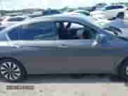 2014 Honda Accord EX-L with VIN 1HGCR6F59EA001725, listed as a IAAI auction lot 42612986 with 172,703 mi miles and . Bid and sale history available at DreamBid. Image 13.