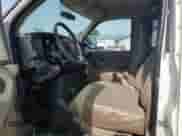 2009 Chevrolet Express Cargo с VIN 1GCHG39K491123246, выставлен на аукционе Copart как лот 61992825 с пробегом 217 951 миль миль и Чистый • Clean title. История ставок и продаж доступна на DreamBid. Изображение 7.