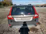 2010 Volvo XC70 3.2L with VIN YV4960BZ4A1084432, listed as a Copart auction lot 89578105 with 127,584 mi miles and Clean title. Bid and sale history available at DreamBid. Image 6.