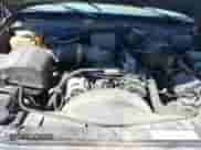 1998 GMC Sierra 1500 с VIN 1GTEC19R4WR504589, выставлен на аукционе IAAI как лот 42911323 с пробегом 205 671 миль миль и . История ставок и продаж доступна на DreamBid. Изображение 10.