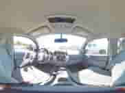 2016 Nissan Frontier SV с VIN 1N6AD0ER7GN759805, выставлен на аукционе Copart как лот 86162205 с пробегом Не указан миль и Списание • Salvage title. История ставок и продаж доступна на DreamBid. Изображение 15.