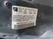 2004 Saturn ION ION 1 with VIN 1G8AF52F34Z140184, listed as a IAAI auction lot 42997597 with 229,973 mi miles and . Bid and sale history available at DreamBid. Image 9.