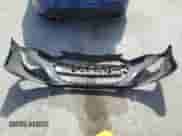 2016 Hyundai Genesis Coupe Ultimate с VIN KMHHU6KJ7GU136639, выставлен на аукционе Copart как лот 53823985 с пробегом 127 827 миль миль и Чистый • Clean title. История ставок и продаж доступна на DreamBid. Изображение 12.