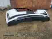 2022 Cadillac Escalade Premium Luxury с VIN 1GYS4BKL3NR164999, выставлен на аукционе Copart как лот 58035295 с пробегом 42 871 миль миль и Списание • Salvage title. История ставок и продаж доступна на DreamBid. Изображение 13.