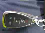 2021 Chevrolet Malibu LT с VIN 1G1ZD5ST1MF060929, выставлен на аукционе IAAI как лот 43052419 с пробегом 108 920 миль миль и . История ставок и продаж доступна на DreamBid. Изображение 11.