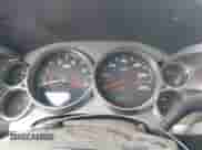 2013 Chevrolet Silverado 2500HD Work Truck z VIN 1GC1KVC85DF201179, wystawiony jako IAAI lot #42210565 z przebiegiem 236 384 mil mil oraz . Historia ofert i sprzedaży dostępna na DreamBid. Obrazek 7.