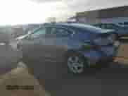 2018 Chevrolet Volt LT с VIN 1G1RA6S52JU108378, выставлен на аукционе Copart как лот 43358913 с пробегом 72 758 миль миль и . История ставок и продаж доступна на DreamBid. Изображение 2.