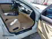 2015 BMW 5 Series 535i с VIN WBA5B1C57FD918419, выставлен на аукционе IAAI как лот 42750726 с пробегом 224 459 миль миль и . История ставок и продаж доступна на DreamBid. Изображение 5.