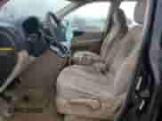 2007 Hyundai Entourage GLS с VIN KNDMC233776022658, выставлен на аукционе Copart как лот 53994875 с пробегом 262 110 миль миль и Списание • Salvage title. История ставок и продаж доступна на DreamBid. Изображение 7.