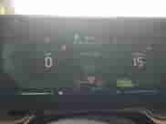 2025 Kia Sorento LX with VIN 5XYRG4JC6SG331469, listed as a Copart auction lot 61354805 with 24,895 mi miles and Salvage title. Bid and sale history available at DreamBid. Image 9.