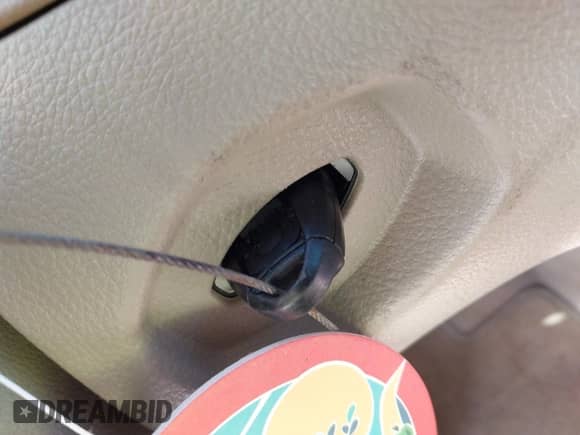 2014 Nissan Murano S with VIN JN8AZ1MU9EW403691, listed as a IAAI auction lot 43557433 with 174,801 mi miles and . Bid and sale history available at DreamBid. Image 11.