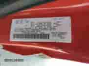 1997 Toyota Tacoma z VIN 4TAWN72N2VZ264266, wystawiony jako Copart lot #55149775 z przebiegiem 245 769 mil mil oraz Szkoda całkowita • Salvage title. Historia ofert i sprzedaży dostępna na DreamBid. Obrazek 13.