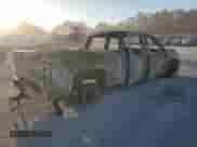 2011 Chevrolet Silverado 2500HD LT с VIN 1GC1KXC83BF229765, выставлен на аукционе Copart как лот 81834405 с пробегом Не указан миль и На запчасти • Non repairable. История ставок и продаж доступна на DreamBid. Изображение 3.