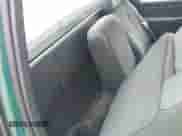 2002 Chevrolet Silverado 1500 z VIN 1GCEC14W82Z286809, wystawiony jako IAAI lot #41876270 z przebiegiem 217 690 mil mil oraz . Historia ofert i sprzedaży dostępna na DreamBid. Obrazek 8.