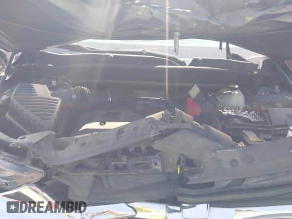 2020 Chevrolet Blazer LT с VIN 3GNKBBRA1LS597996, выставлен на аукционе IAAI как лот 42742732 с пробегом 80 307 миль миль и . История ставок и продаж доступна на DreamBid. Изображение 10.