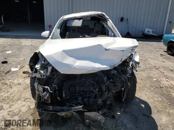 2019 Hyundai Tucson SE z VIN KM8J2CA48KU889316, wystawiony jako Copart lot #70200805 z przebiegiem 97 050 mil mil oraz Nie do naprawy • Non repairable. Historia ofert i sprzedaży dostępna na DreamBid. Obrazek 5.