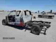 2003 Chevrolet Silverado SS с VIN 2GCEK19N631345529, выставлен на аукционе Copart как лот 59721905 с пробегом Не указан миль и На запчасти • Non repairable. История ставок и продаж доступна на DreamBid. Изображение 2.