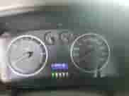 2011 Ram 1500 Lone Star with VIN 1D7RV1GP5BS524355, listed as a Copart auction lot 84289465 with 218,487 mi miles and Clean title. Bid and sale history available at DreamBid. Image 9.