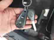 2012 Subaru WRX WRX Premium с VIN JF1GV7F67CG019053, выставлен на аукционе IAAI как лот 42526429 с пробегом 119 717 миль миль и . История ставок и продаж доступна на DreamBid. Изображение 11.